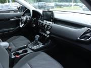 Kia Seltos I Москва  - изображение 30