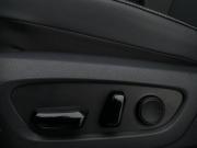Lexus RX V Новосибирск  - изображение 53