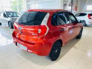 Datsun mi-DO Миасс  - изображение 27