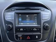 Hyundai ix35 I Рестайлинг Екатеринбург  - изображение 46