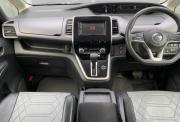 Nissan Serena V (C27) Красноярск  - изображение 47