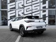 Changan UNI-T I Ставрополь  - изображение 25