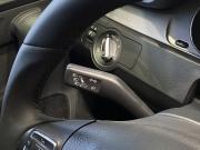 Volkswagen Passat B7 Ростов-на-Дону  - изображение 42