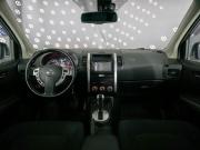 Nissan X-Trail II Рестайлинг Новосибирск  - изображение 48