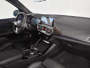 BMW X3 III (G01) Рестайлинг Казань  - изображение 21