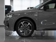 Audi Q3 II (F3) Москва  - изображение 52