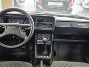 Lada (ВАЗ) 2104 Ростов-на-Дону  - изображение 15