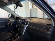Chevrolet Captiva I Чебоксары  - изображение 43