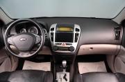 Kia Ceed I Тюмень  - изображение 33