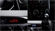 Mazda CX-7 I Рестайлинг Москва  - изображение 32