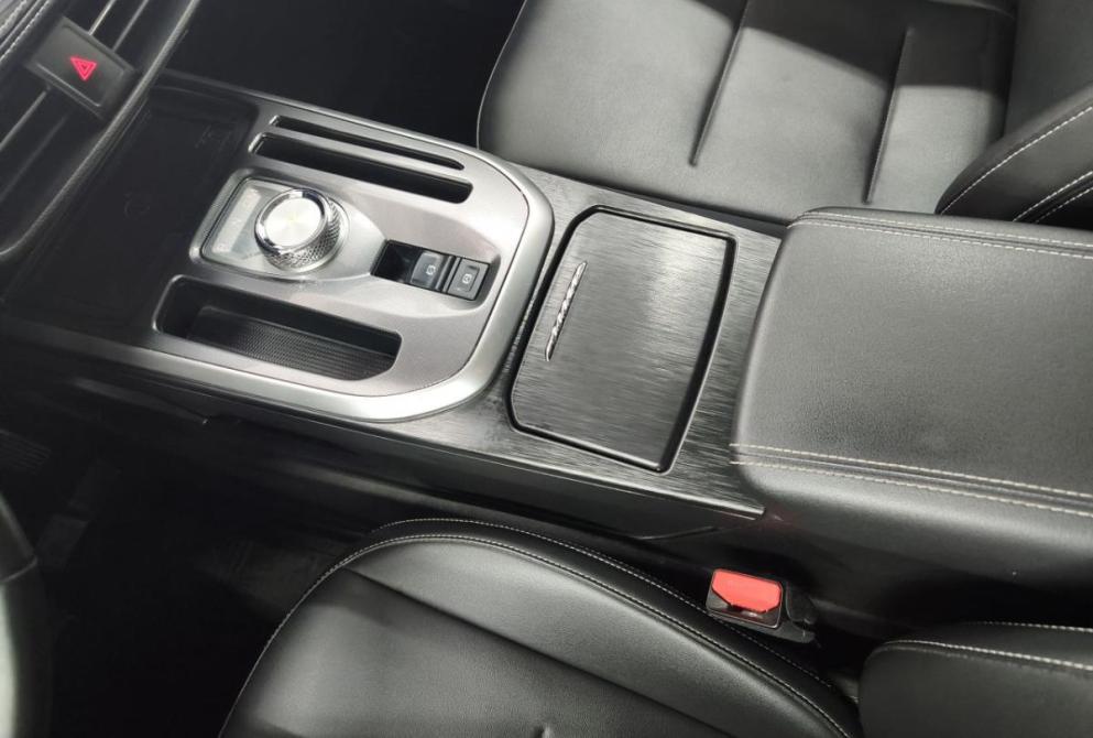 Haval Jolion I Екатеринбург  - изображение 17