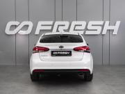 Kia Cerato IV Воронеж  - изображение 24