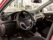 Kia Rio III Рестайлинг Казань  - изображение 19