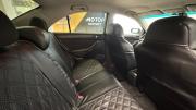 Toyota Avensis II Киров  - изображение 35
