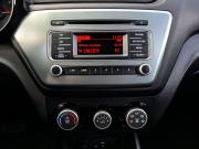 Kia Rio III Рестайлинг Казань  - изображение 22