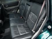 Nissan X-Trail I Рестайлинг Ростов-на-Дону  - изображение 43