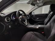 Mercedes-Benz C-Класс IV (W205) Рестайлинг Казань  - изображение 42