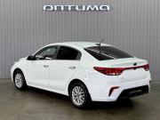 Kia Rio IV Краснодар  - изображение 27