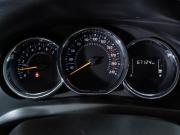 Renault Sandero II Рестайлинг Рязань  - изображение 34