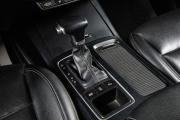Kia Sorento III Prime Рестайлинг Сургут  - изображение 38