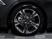 Kia K5 III Москва  - изображение 37