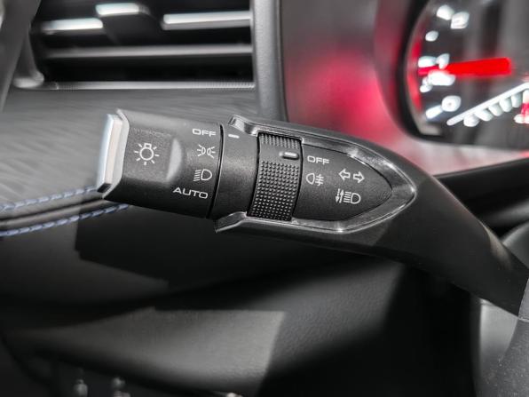 Haval Jolion I Рестайлинг с пробегом 2025 года, цена 2 299 000 рублей, 18624 км, внедорожник, Автокод Объявления