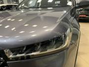 Chery Tiggo 7 Pro I Арзамас  - изображение 28