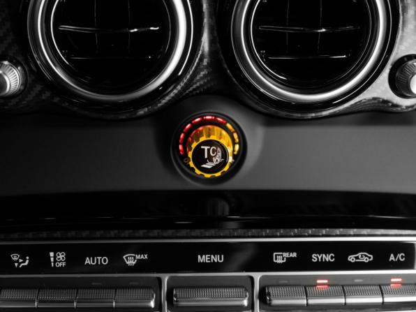 Mercedes-Benz AMG GT I Рестайлинг с пробегом 2021 года, цена 21 580 000 рублей, 8536 км, купе, Автокод Объявления