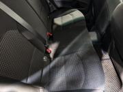 Kia Ceed III Курск  - изображение 37