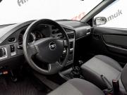 Daewoo Nexia I Екатеринбург  - изображение 28