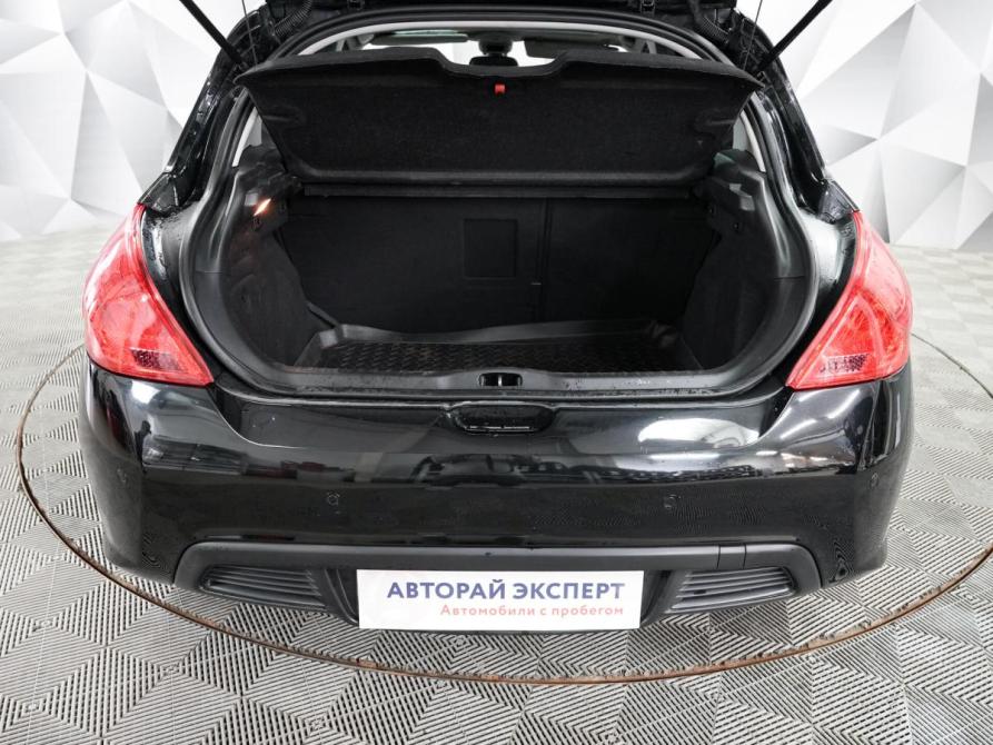 Peugeot 308 I Рестайлинг Ульяновск  - изображение 19