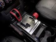 Mitsubishi Pajero IV Рестайлинг 2 Москва  - изображение 56