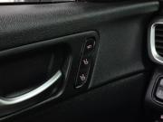 Kia Optima IV Альметьевск  - изображение 33
