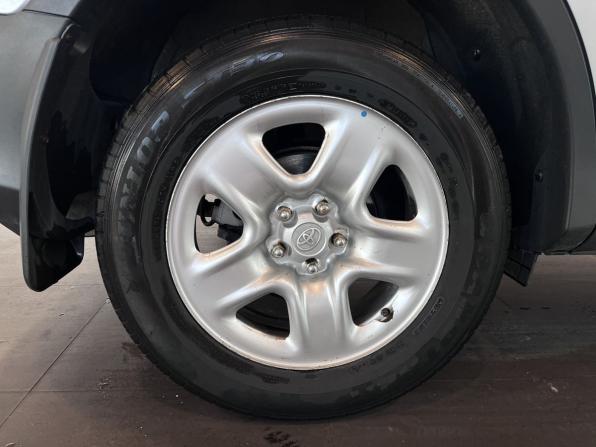 Toyota RAV4 IV (XA40) с пробегом 2015 года, цена 2 480 000 рублей, 56687 км, внедорожник, Автокод Объявления