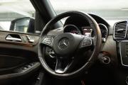 Mercedes-Benz GLE I (W166) Уфа  - изображение 38