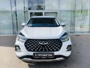Chery Tiggo 4 Pro I Воронеж  - изображение 15