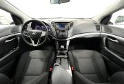 Hyundai i40 I Нижний Новгород  - изображение 36