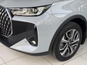 Chery Tiggo 7L I Таганрог  - изображение 36