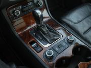 Volkswagen Touareg II Ижевск  - изображение 57