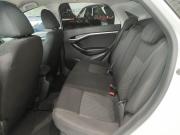 Lada (ВАЗ) Vesta I Казань  - изображение 37