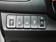 Kia Rio III Рестайлинг Екатеринбург  - изображение 29