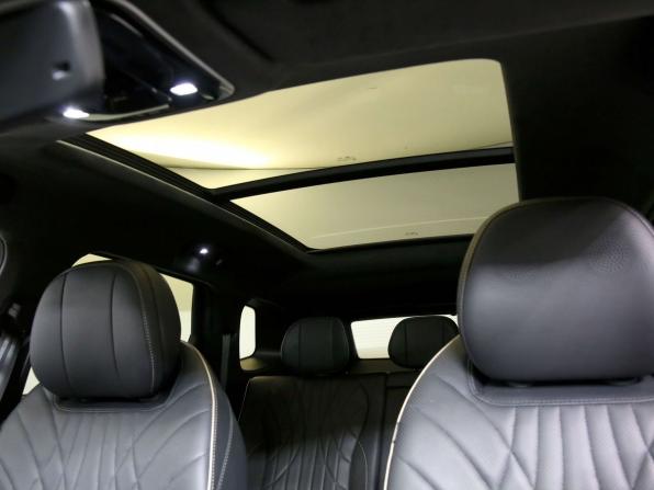 Jaecoo J8 с пробегом 2024 года, цена 3 150 000 рублей, 46003 км, внедорожник, Автокод Объявления