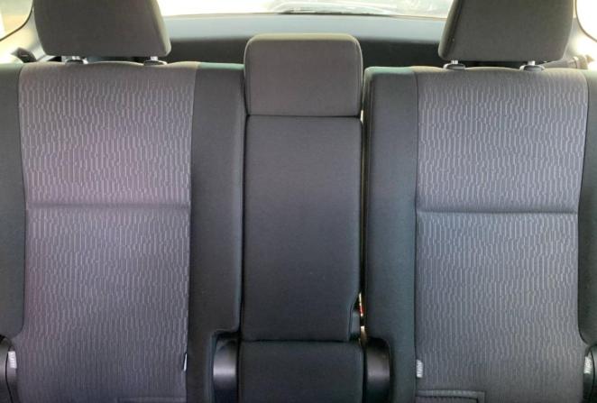 Toyota Corolla X (E140 E150) Рестайлинг с пробегом 2012 года, цена 1 050 000 рублей, 160596 км, универсал, Автокод Объявления