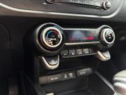 Kia Rio IV Набережные Челны  - изображение 49