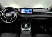 Haval Jolion I Москва  - изображение 33