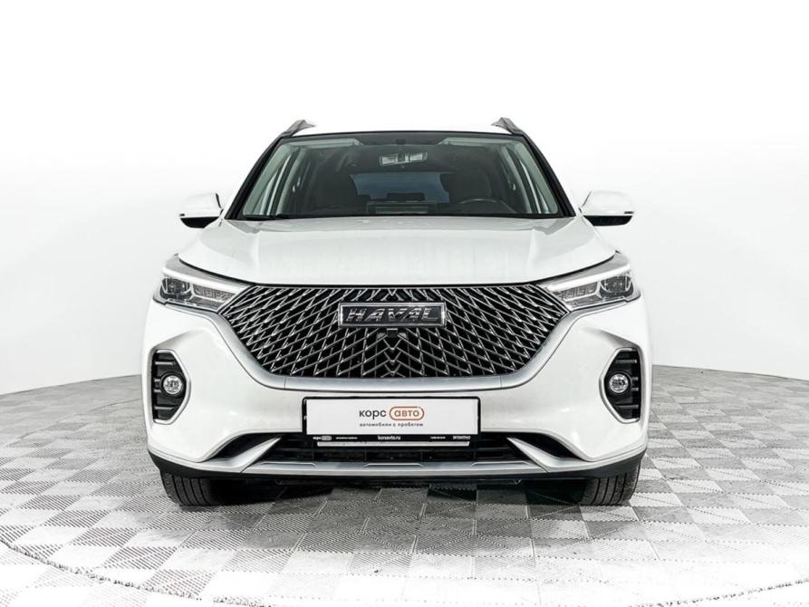 Haval M6 II Ногинск  - изображение 2