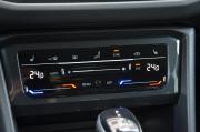Volkswagen Tiguan II Рестайлинг Астрахань  - изображение 64