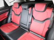 Haval Jolion I Рестайлинг Тверь  - изображение 33