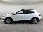 Kia Rio IV Москва  - изображение 27