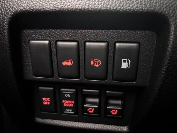 Nissan Murano II (Z51) Рестайлинг с пробегом 2011 года, цена 1 149 000 рублей, 191090 км, внедорожник, Автокод Объявления